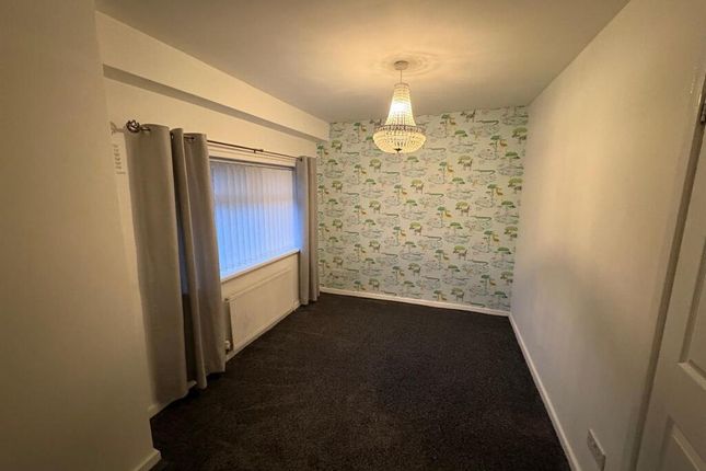 52, Rothbury Avenue, Stockton-On-Tees photo 5