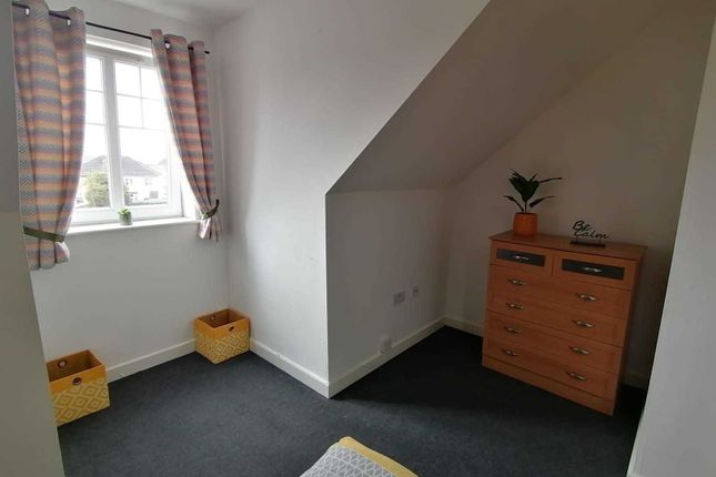 25, Walsall Road, Darlaston photo 5