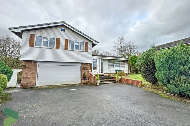 Houses for Sale in Darwen - Darwen Houses to Buy - Primelocation
