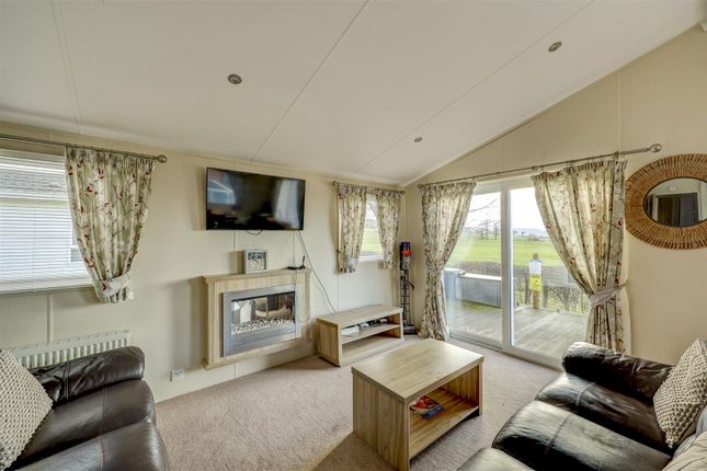 36, Hesket Caravan Park, High Hesket photo 3
