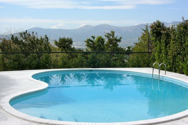Villa for sale in Politeia, Penteli, North Athens, Attica, Greece