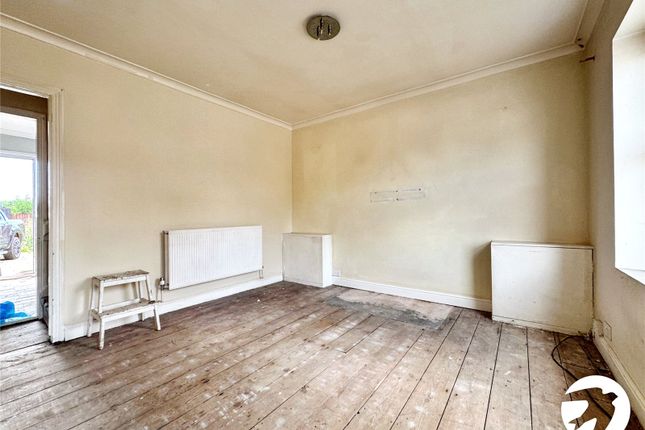 23, Keycol Hill, Sittingbourne photo 4