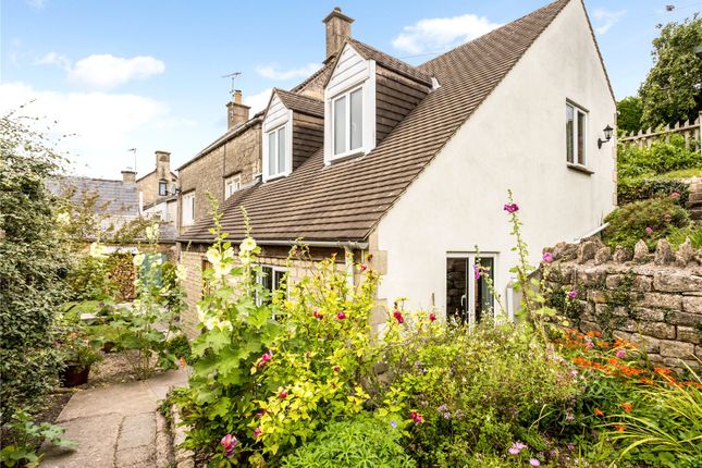 Homes for Sale in Chalford Hill Primary School, Gloucestershire, GL6