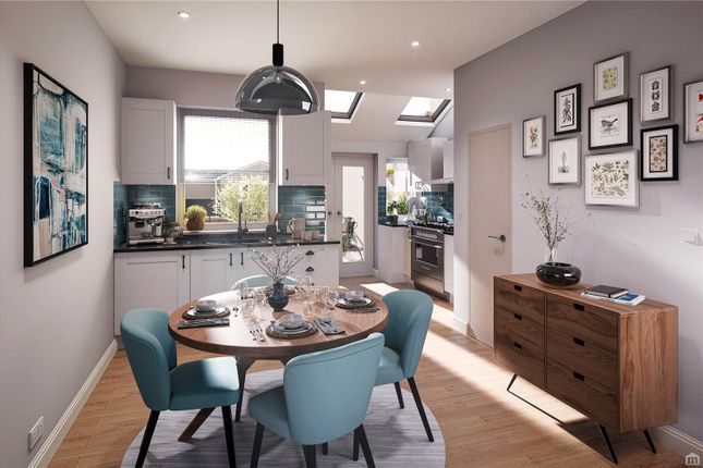 Plot 1, 92, Robert Street, Pembrokeshire photo 5