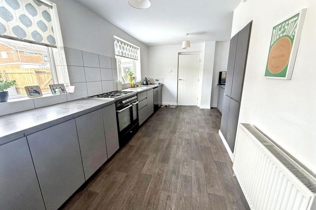 26, Cateran Way, Cramlington photo 4