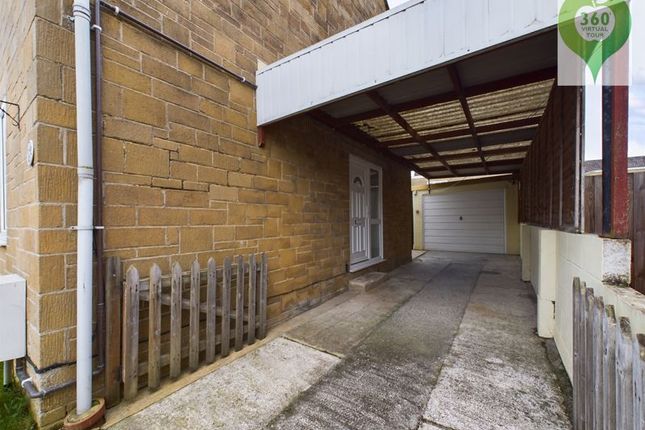 42, Beech Road, Martock photo 2