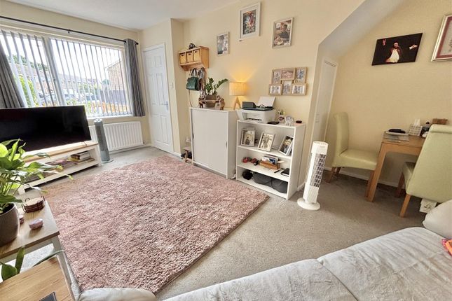 127, Symes Road, Poole photo 2