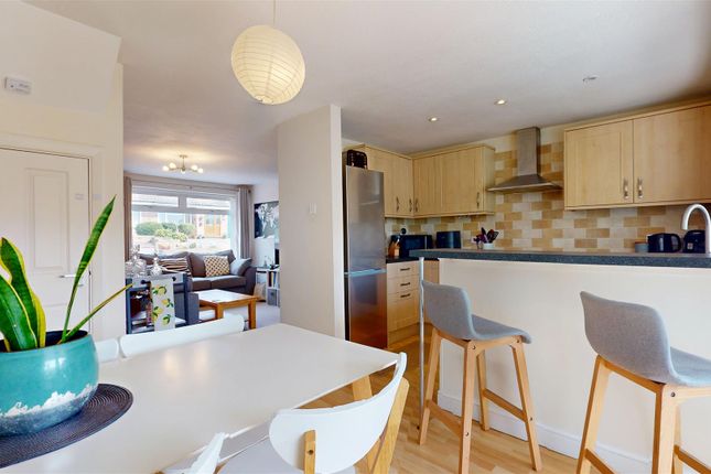 10, Kipling Road, Milton Keynes photo 5