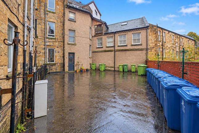 Maryhill Road, Glasgow photo 2