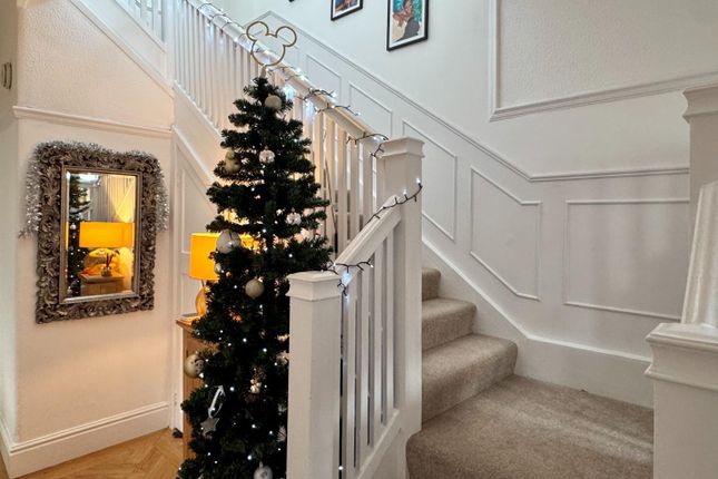 141, Westbourne Road, Penarth photo 3
