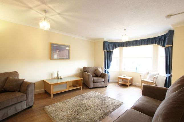 Glenhead Drive, Motherwell, ML1 2DS, Motherwell photo 4