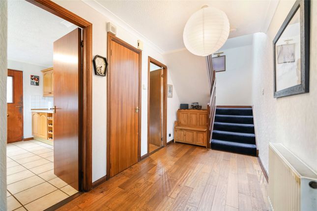 101A,, Easterton Avenue, Glasgow photo 2