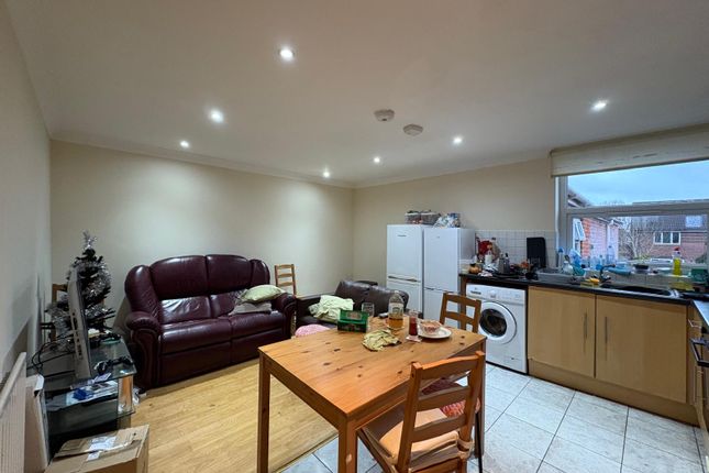 Photo-2025-12-08-17-11-26