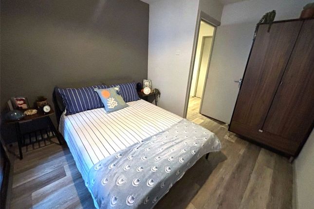 Granby Row, Greater Manchester photo 3