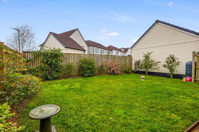 5 Bokenna Close, Liskeard photo 2
