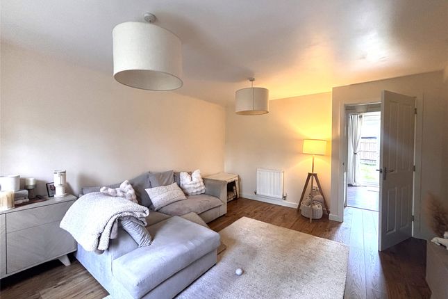Wellow Lane, Bath photo 3
