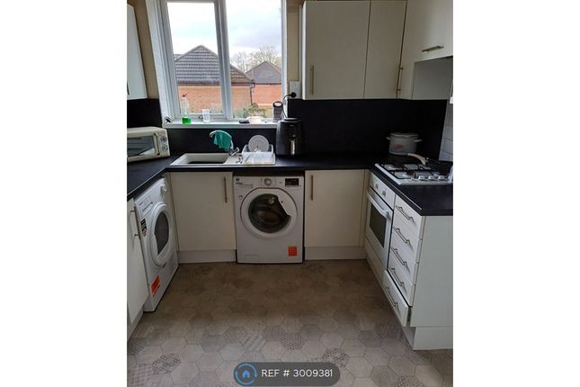 Daventry Rd, Rochdale photo 4