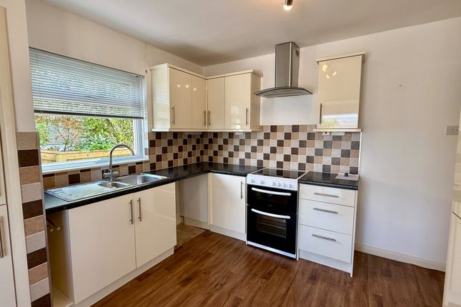 71, Clifford Avenue, Newton Abbot photo 4