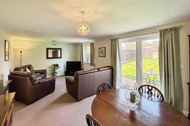 15, Askrigg Close, Consett photo 4