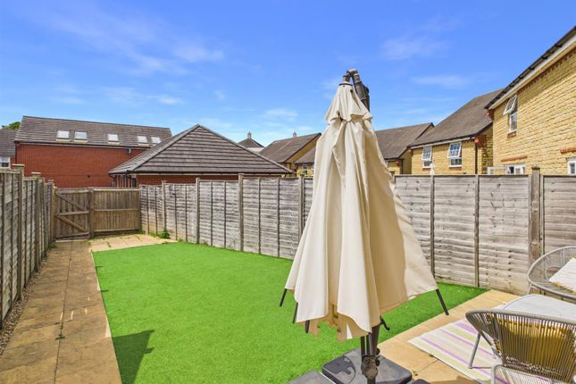 80, Guan Road, Gloucester photo 4