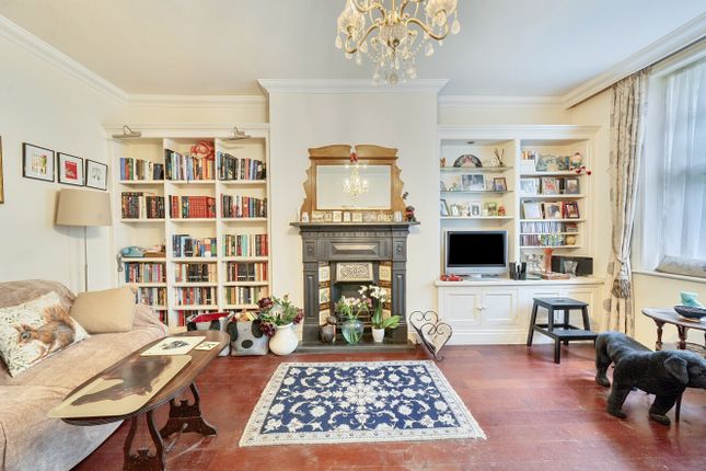 Flat 1, 19, Shepherds Hill, London photo 3