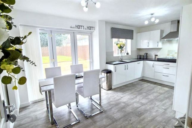 21, Norham Drive, Darlington photo 4