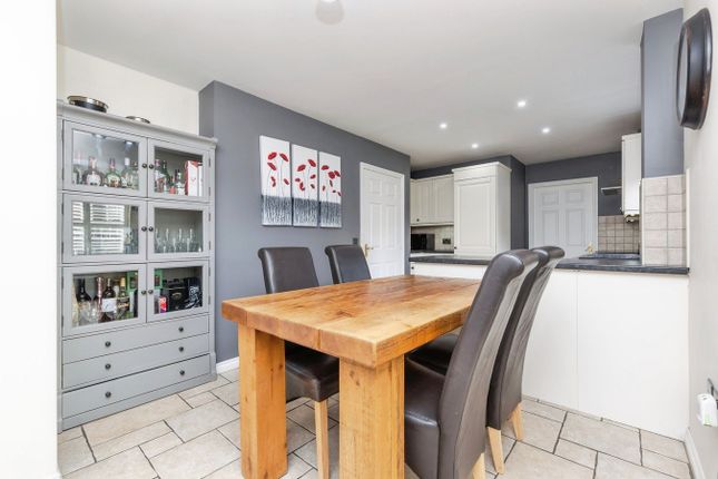 54, Runswick Drive, Seaham photo 4