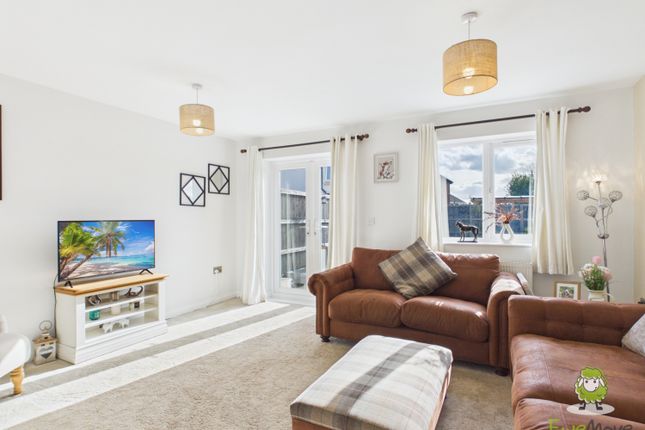 Birch House, Chester Road, Malpas photo 3