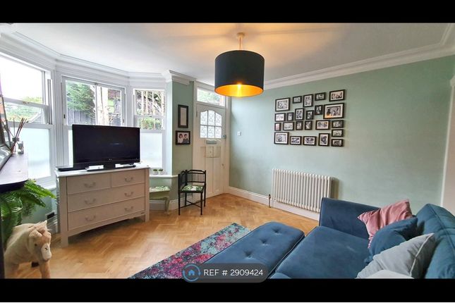 Bower Vale, Epping photo 3