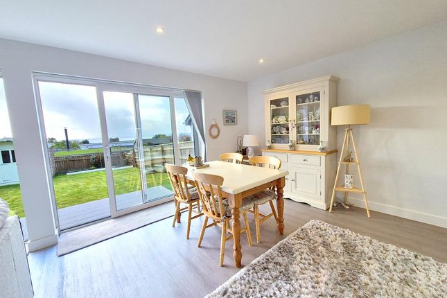 1, Trenant Mews,, Pengersick Croft, Praa Sands photo 4