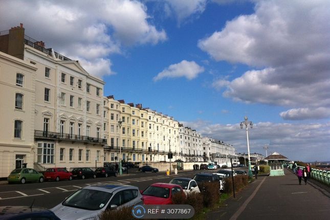 Brighton photo 4