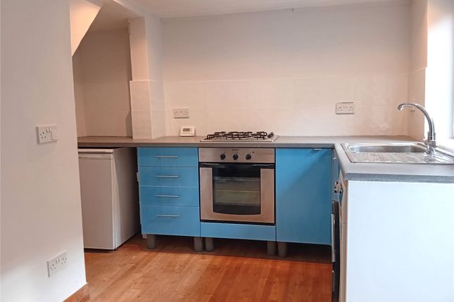 5, Orchard Cottages, Bridgnorth photo 3