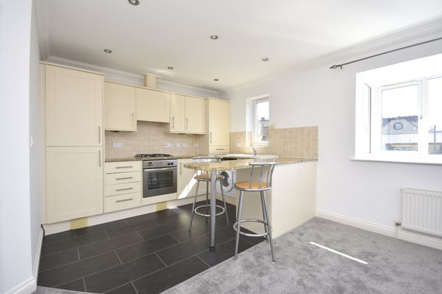 8, Kings Mews, Margate photo 2