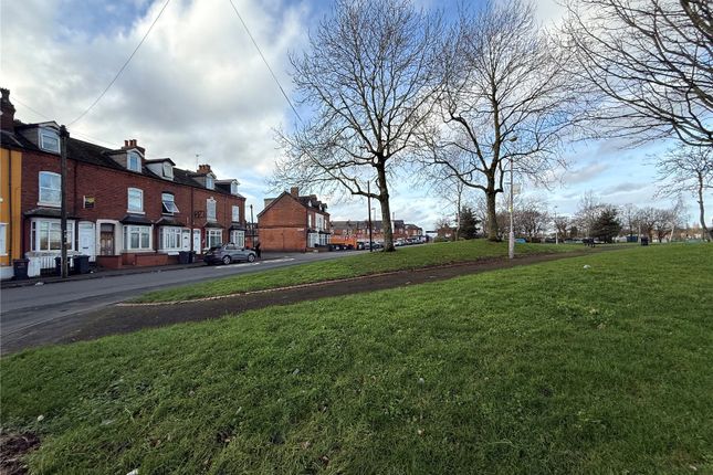 76, RESERVOIR ROAD, BIRMINGHAM photo 2