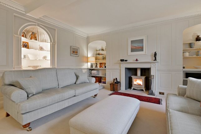 Woodgreen Cottage, 43, Woodgreen, Oxfordshire photo 4