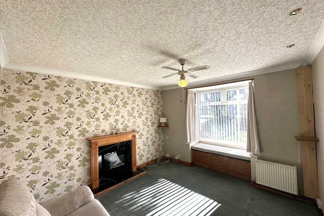 Queensway, Scunthorpe photo 2