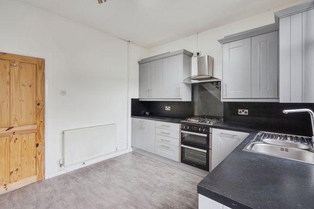 32, Bowen Street, Greater Manchester photo 4