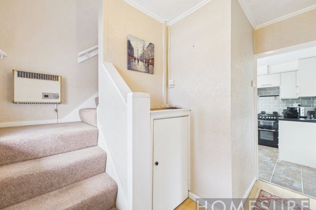 5, Murrayfield Walk, Merseyside photo 4