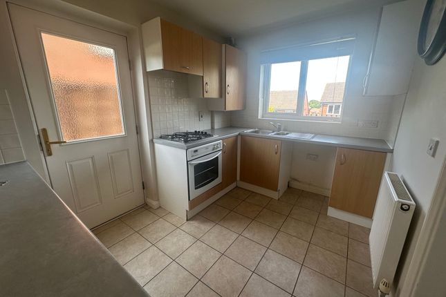 33 Portrush Drive, Grantham photo 4
