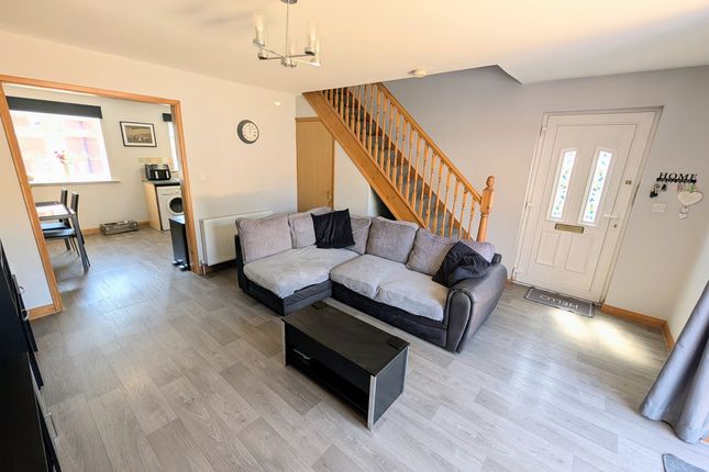 78, Nelson Drive, Cowes photo 3