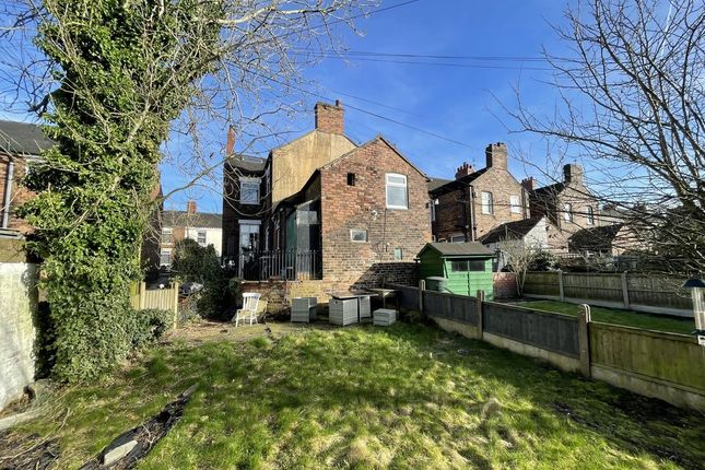 88, Tunstall Road, Biddulph photo 3