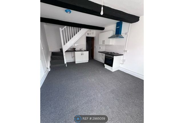 Talas House, A Ballingdon St, Sudbury photo 2