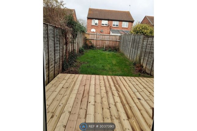 Templars Close, Bognor Regis photo 4