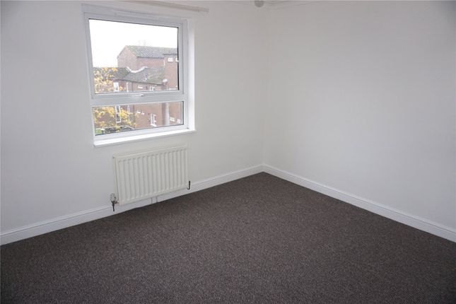 62, Boulton Grange, Telford photo 5