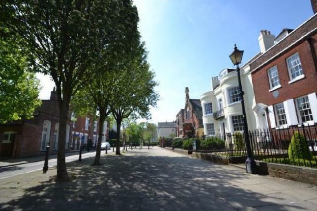 Terraced house for sale in Old Commercial Road, Portsmouth