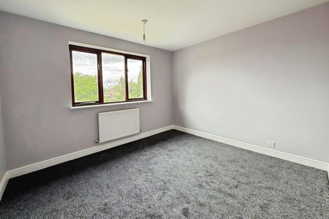 43, Swincross Road, Stourbridge photo 5