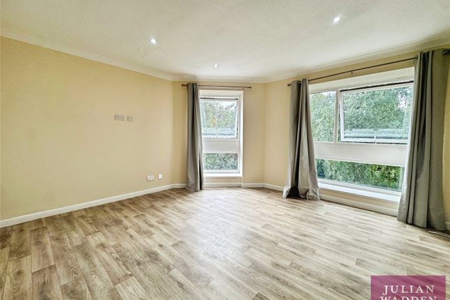 Flat 24,, Elmwood Lodge, Didsbury photo 2