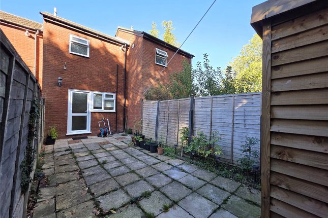 Chelmer Road, Essex photo 4