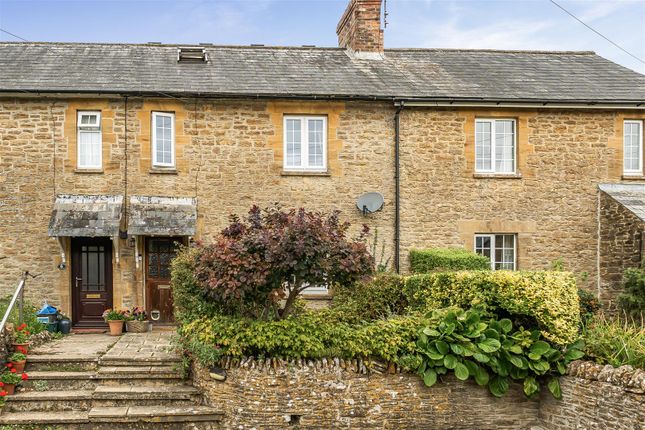 5 Broadstone Villas, High Street, Yeovil photo 4
