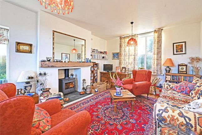 1, Llechrhyd Terrace, Builth Wells photo 2